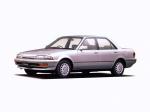 Toyota Carina 1988 года